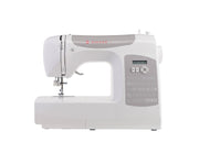 SINGER C5205-GR
