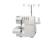 SINGER OVERLOK 14 SH 754