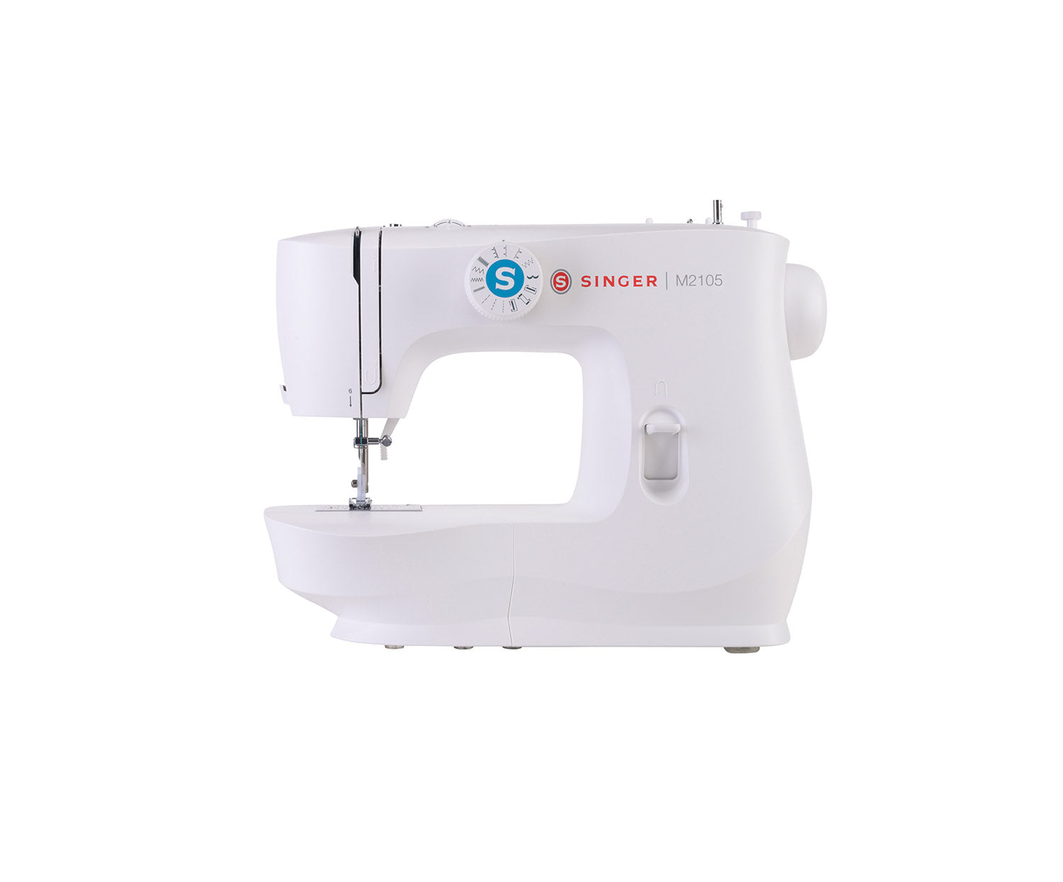 SINGER M2105