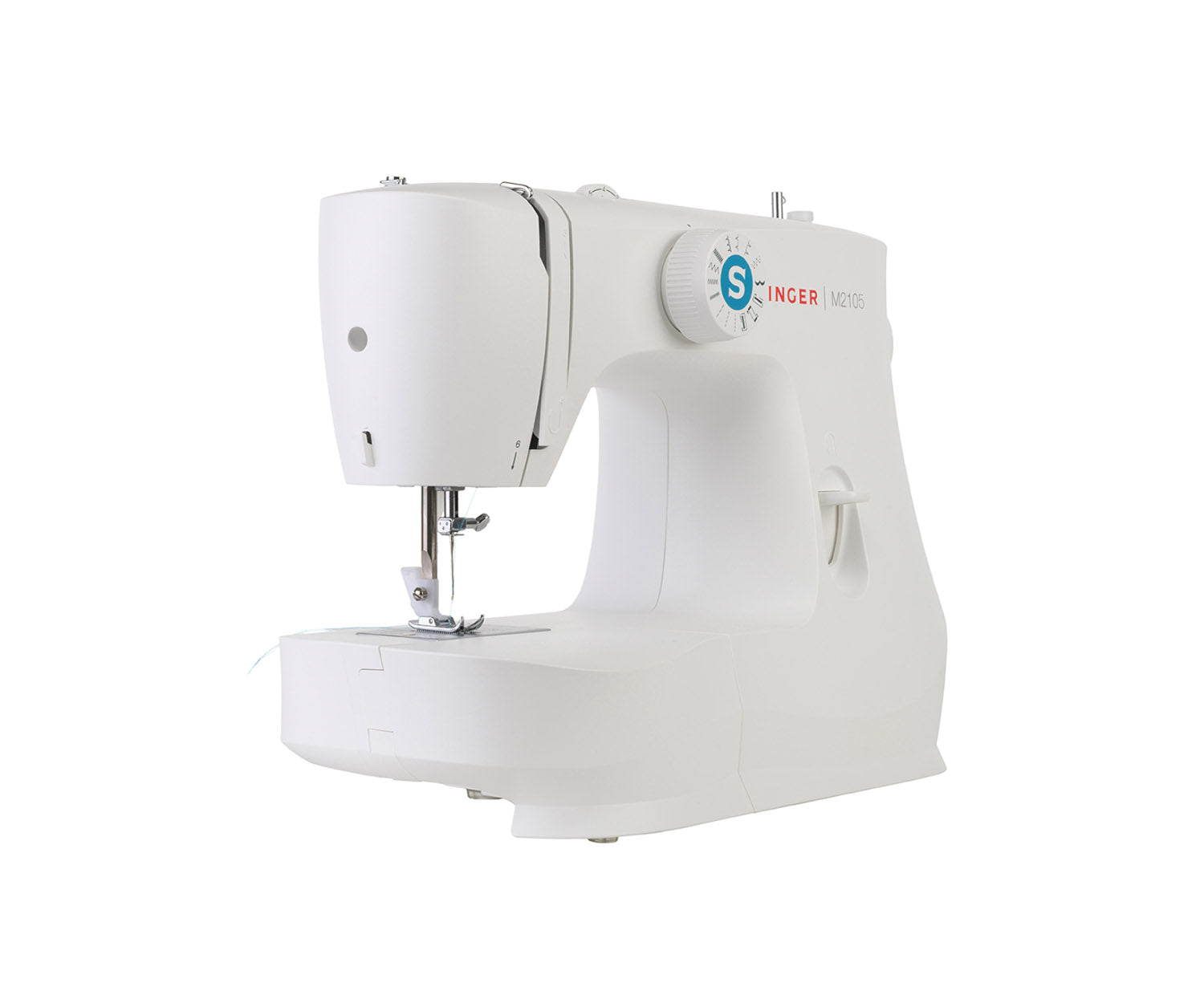 SINGER M2105