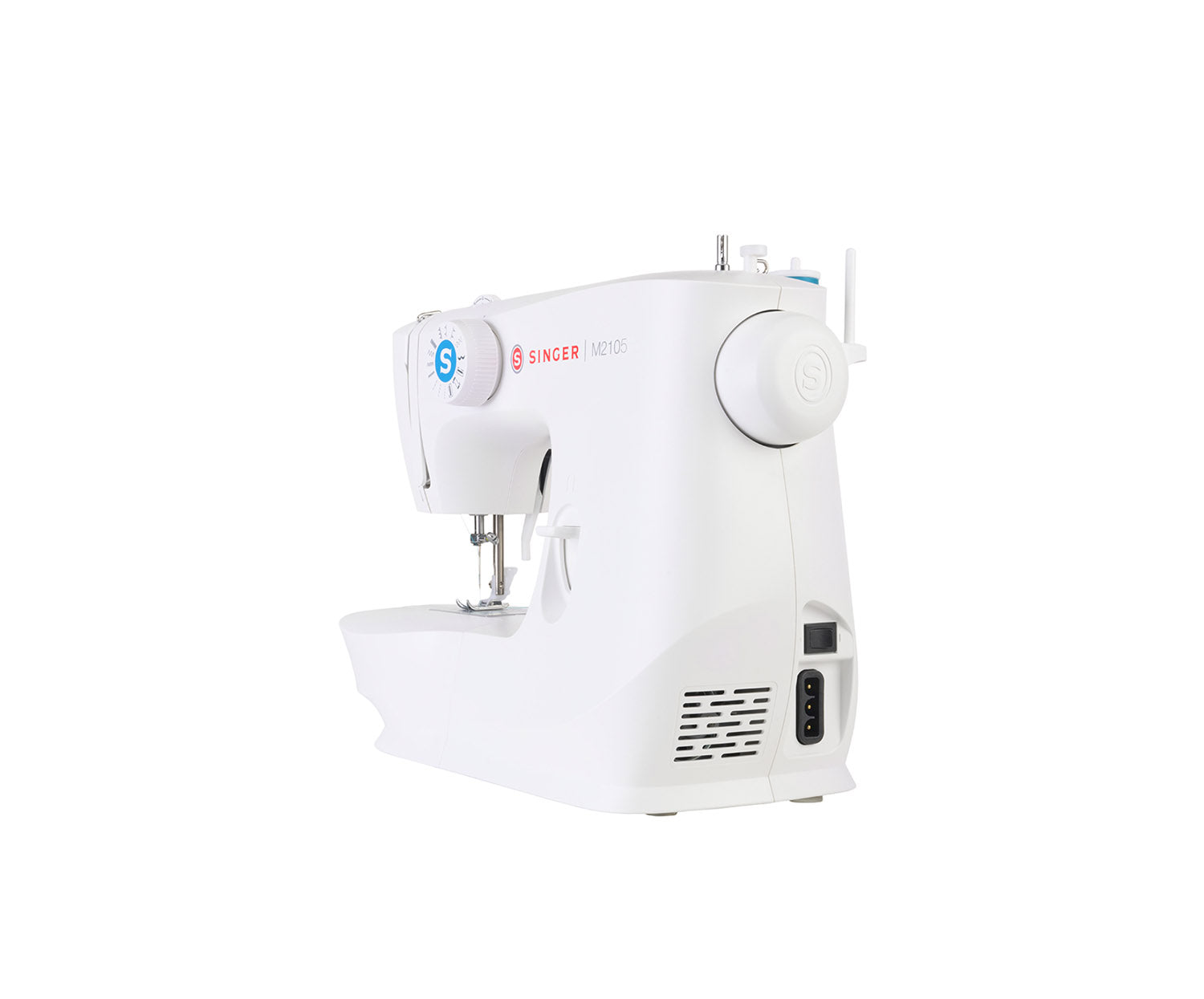 SINGER M2105