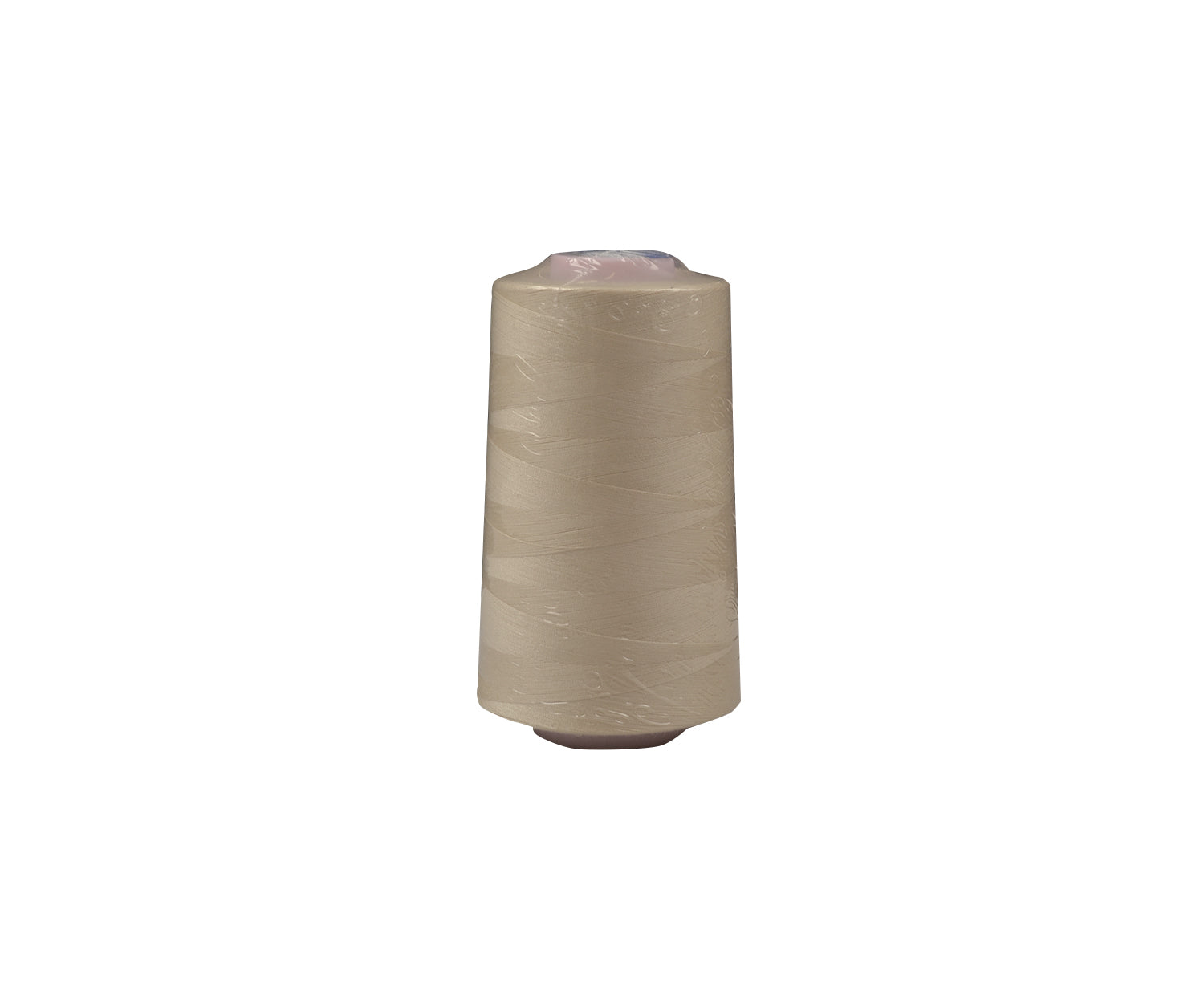 OLTALI DİKİŞ İPLERİ BOBİN - 7127 - AÇIK BEJ