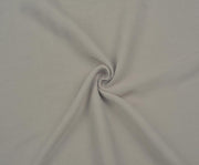 HAFİF LİKRALI VİSKON - AÇIK GRİ