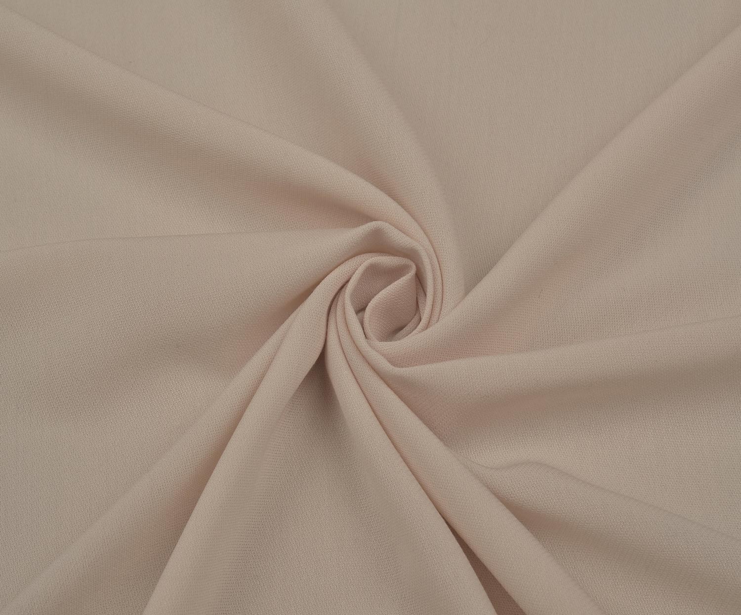 LUXE VİSKON - TAŞ