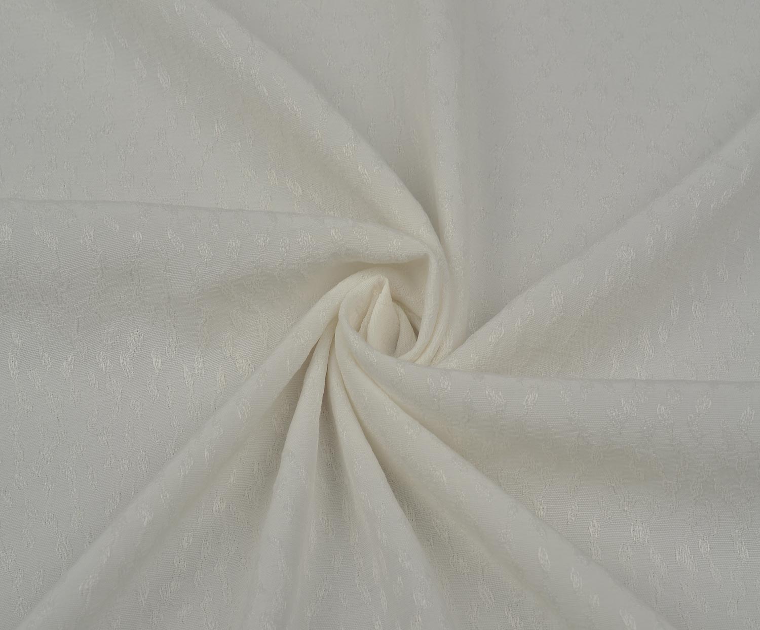 %100 DESENLİ VİSKON - EKRU