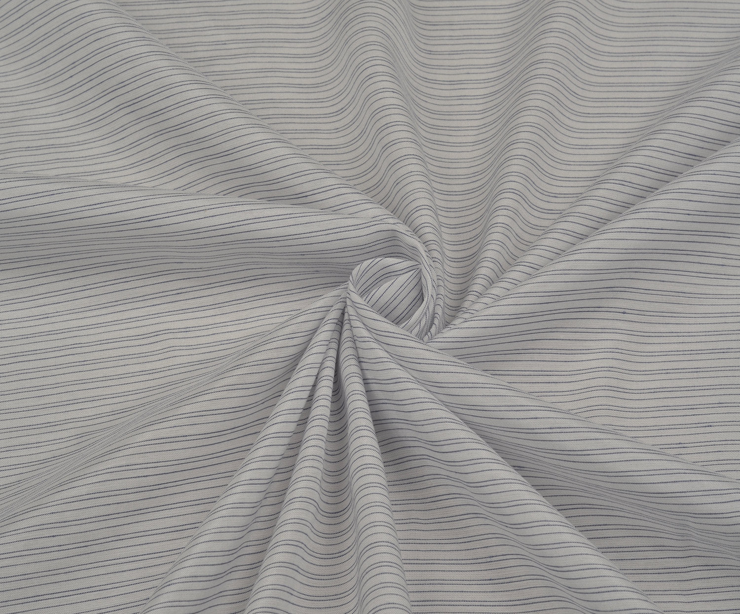 %100 ÇİZGİLİ DÖKÜMLÜ VİSKON KUMAŞ - EKRU