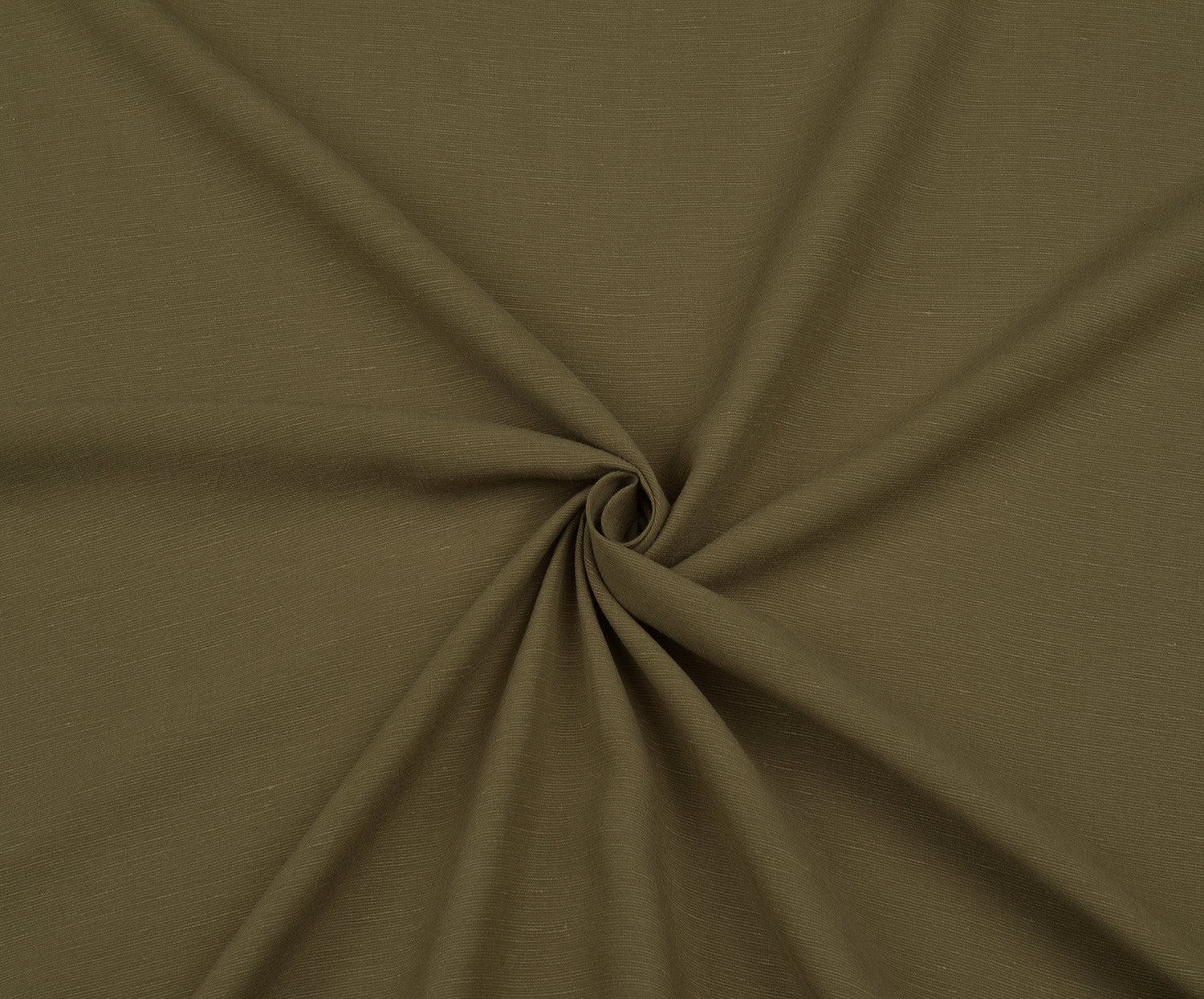 TENCEL KETEN - HAKİ