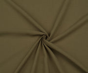 TENCEL KETEN - HAKİ