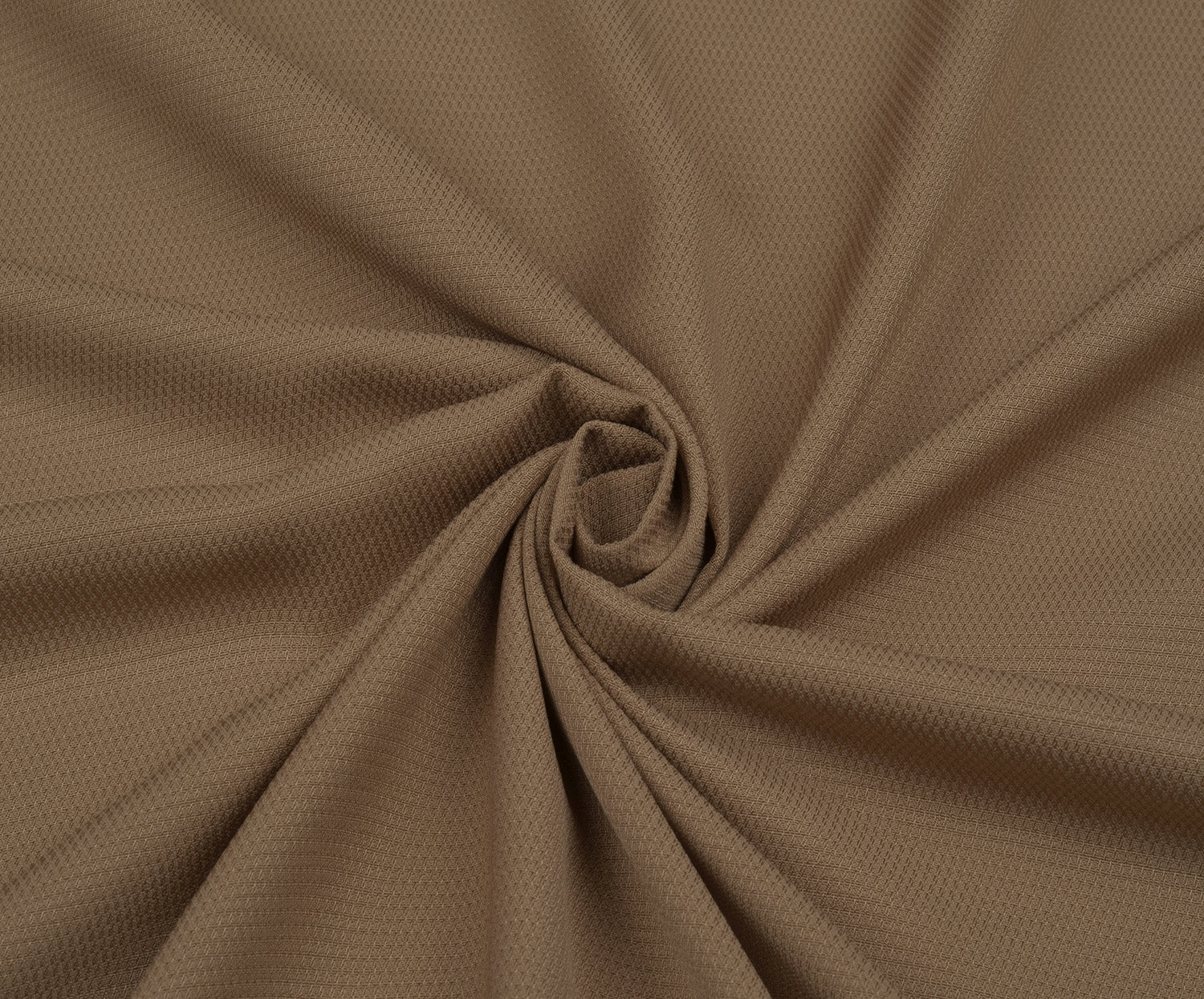 DÖKÜMLÜ VİSKON - KAMEL