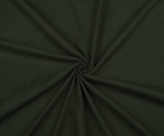 LUXE TENCEL - NEFTİ YEŞİLİ