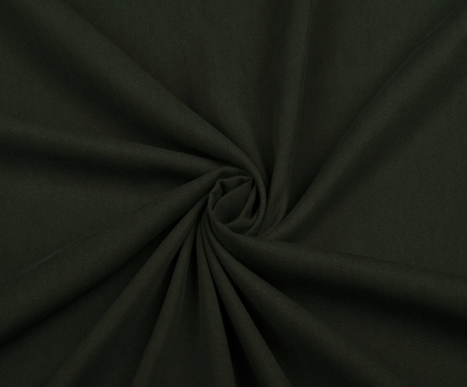 LUXE TENCEL - NEFTİ YEŞİLİ