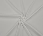 TİRİL TİRİL VİSKON ELBİSE PANTOLON - EKRU