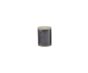 YABALI 900 MT POLYESTER DİKİŞ İPİ - 181 - LACİVERT