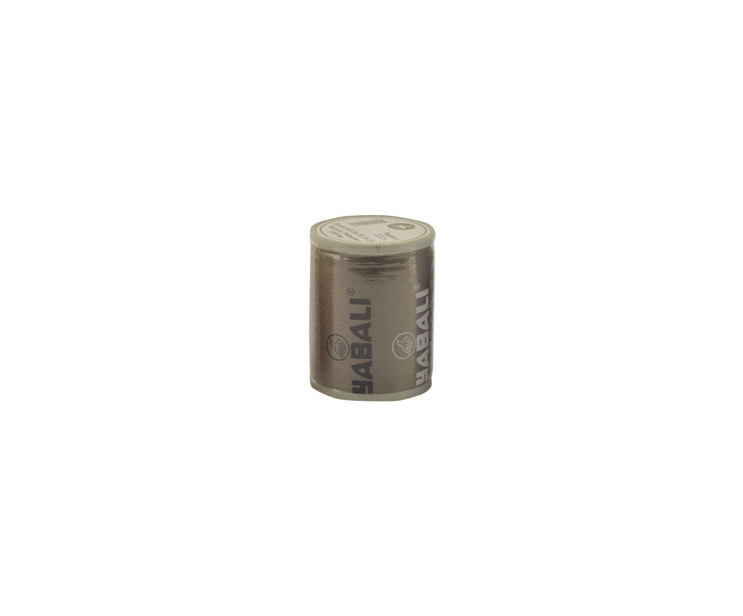 YABALI 900 MT POLYESTER DİKİŞ İPİ - 193 - AÇIK KAHVE