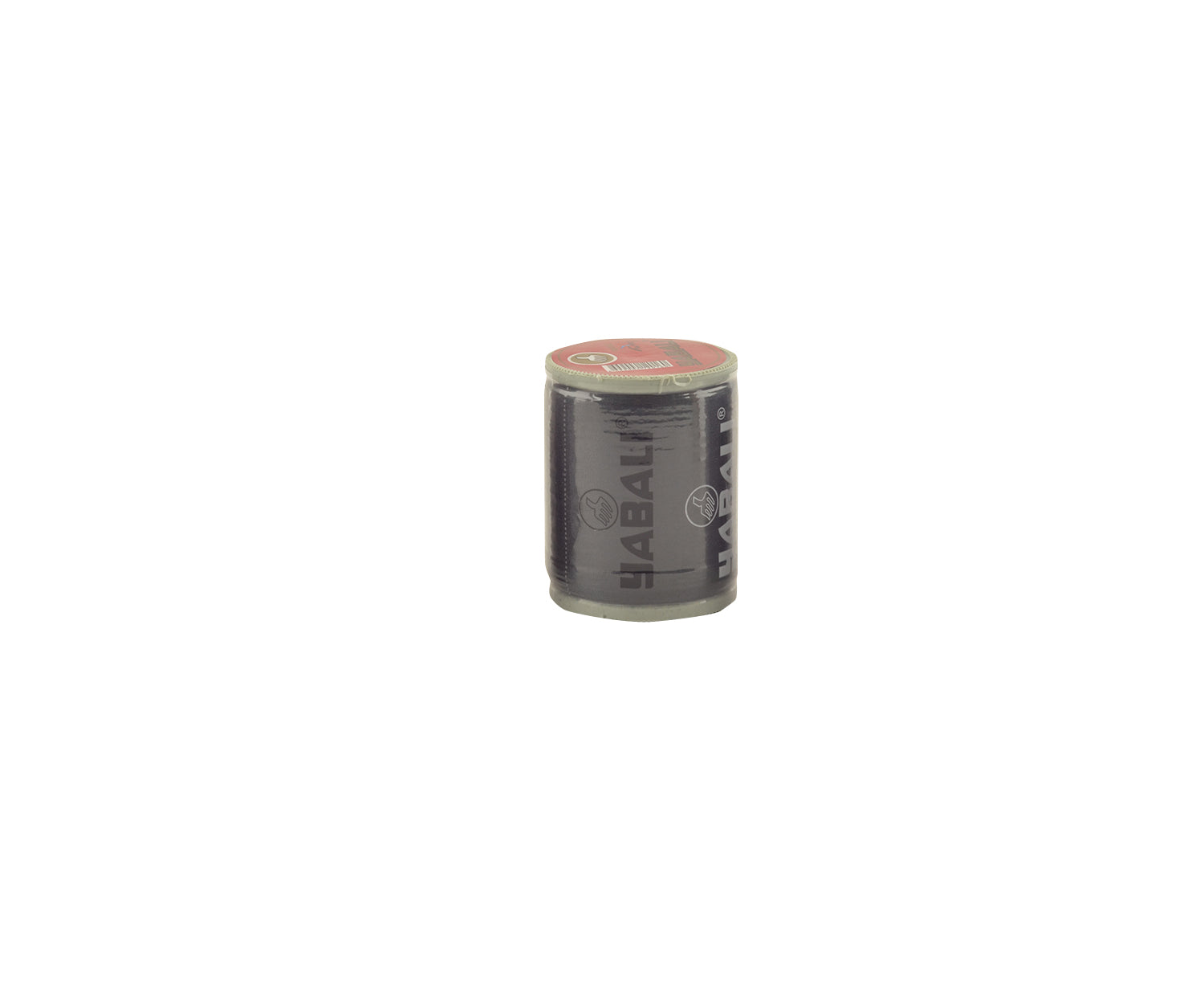 YABALI 900 MT POLYESTER DİKİŞ İPİ - 113 - GRİ