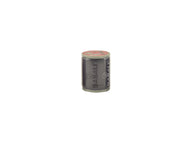 YABALI 900 MT POLYESTER DİKİŞ İPİ - 113 - GRİ