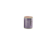 YABALI 900 MT POLYESTER DİKİŞ İPİ - 153 - MOR
