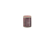 YABALI 900 MT POLYESTER DİKİŞ İPİ - 134 - BORDO