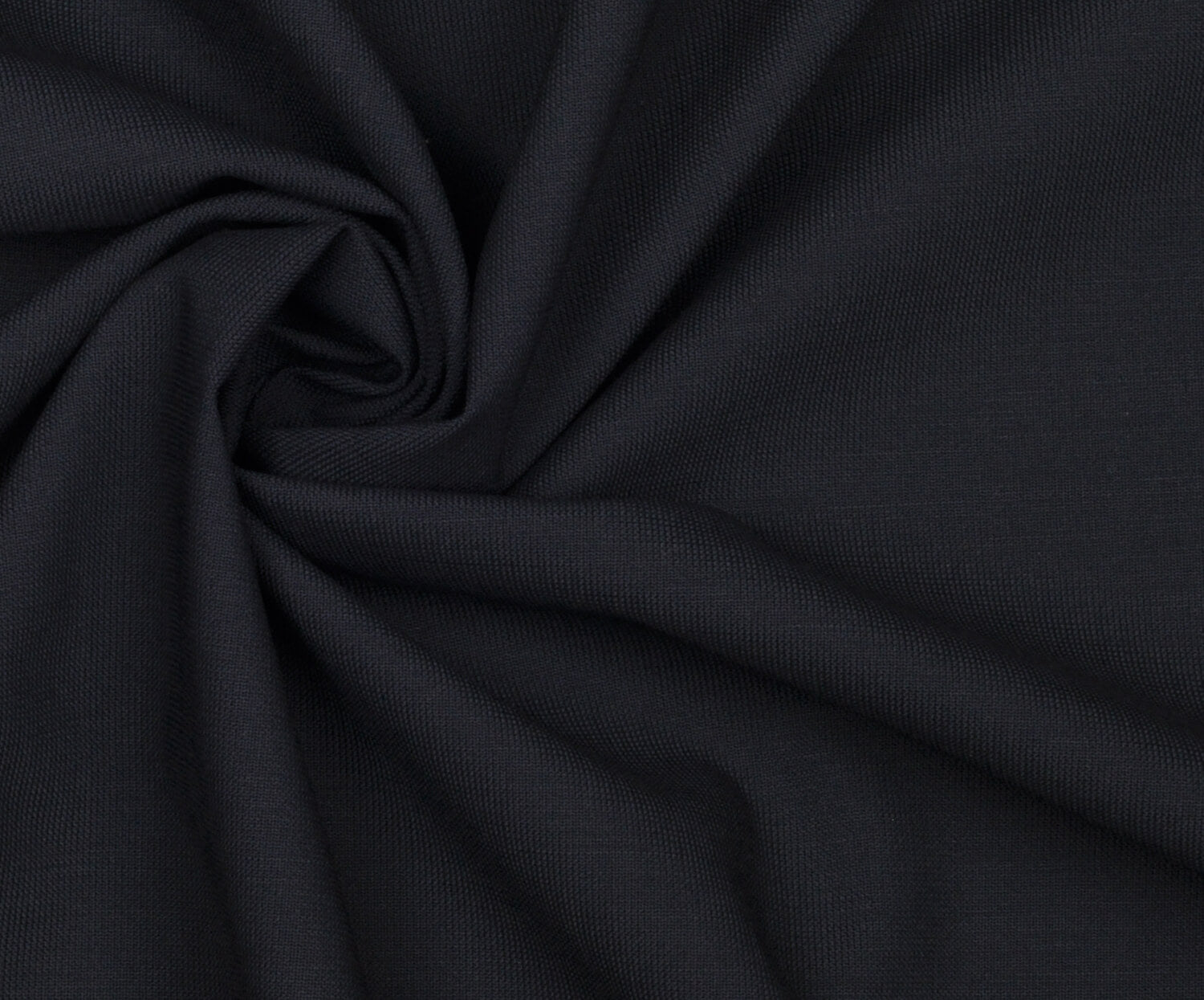 ETEK CEKET PANTOLON TAKIM - LACİVERT