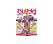 BURDA MAYIS 2020