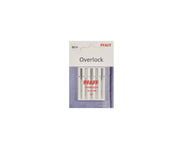 PFAFF OVERLOK İĞNESİ NO:75-90