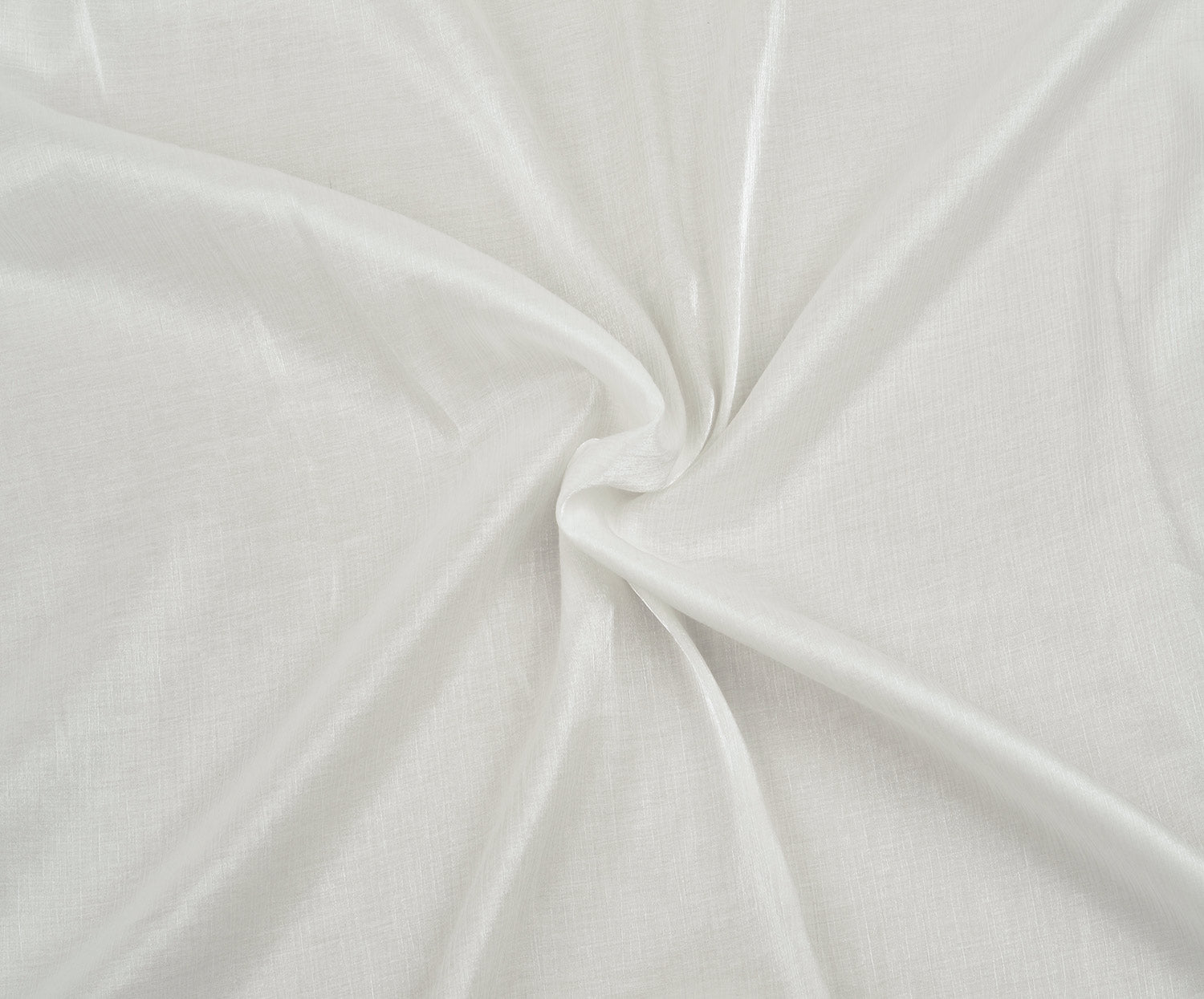 SÜPER LUXE PAMUK VİSKON - EKRU