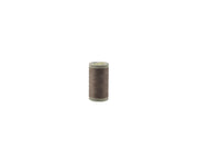 YABALI 100 MT POLYESTER DİKİŞ İPİ - AÇIK KAHVE