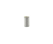 YABALI 100 MT POLYESTER DİKİŞ İPİ - AÇIK GRİ