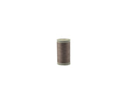 YABALI 100 MT POLYESTER DİKİŞ İPİ - KAHVE