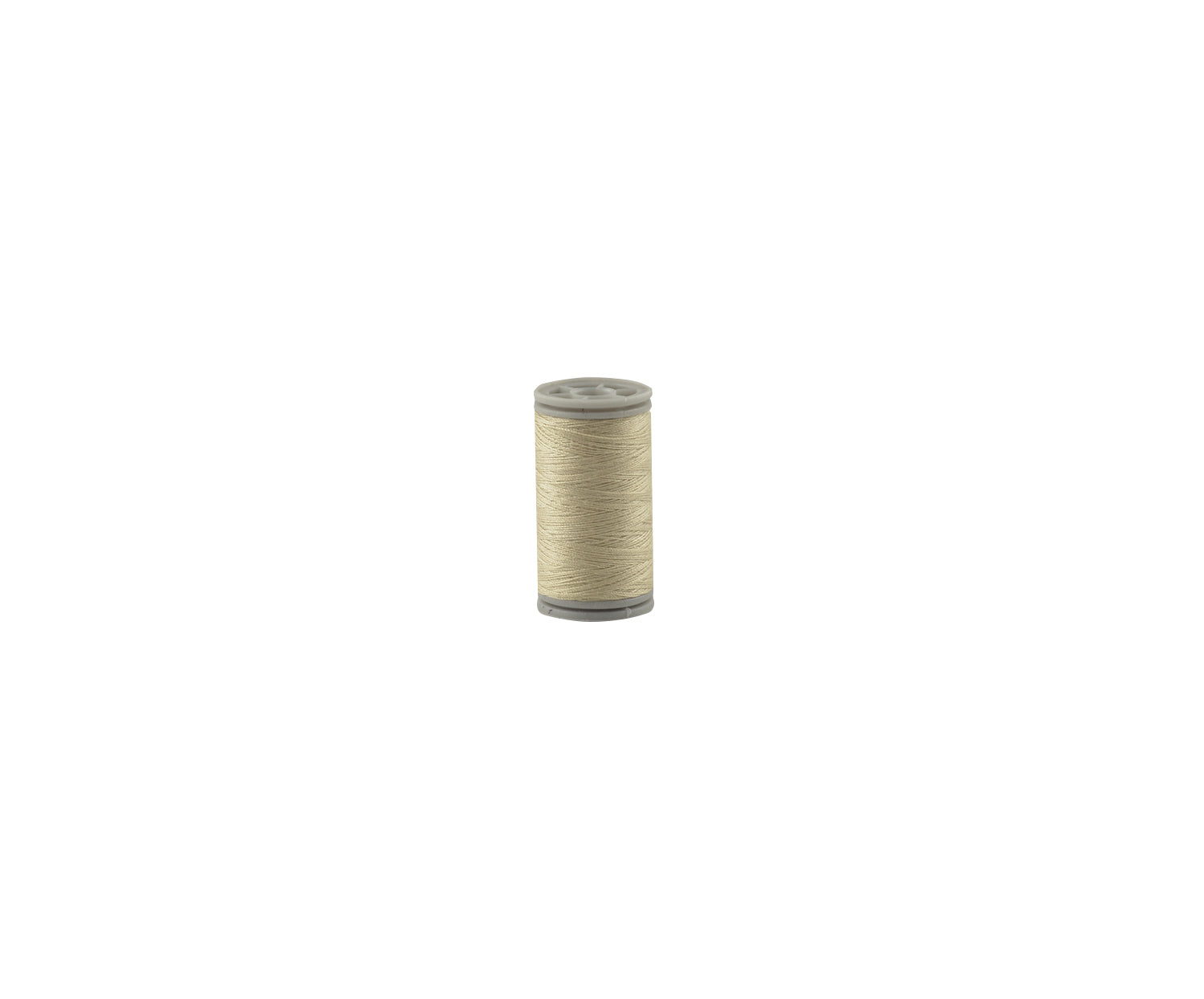 YABALI 100 MT POLYESTER DİKİŞ İPİ - BEJ