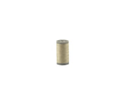 YABALI 100 MT POLYESTER DİKİŞ İPİ - BEJ