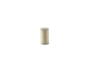 YABALI 100 MT POLYESTER DİKİŞ İPİ - KOYU BEJ