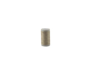 YABALI 100 MT POLYESTER DİKİŞ İPİ - TOPRAK