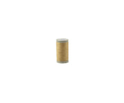 YABALI 100 MT POLYESTER DİKİŞ İPİ - KAMEL