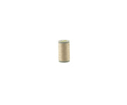 YABALI 100 MT POLYESTER DİKİŞ İPİ - KEMİK