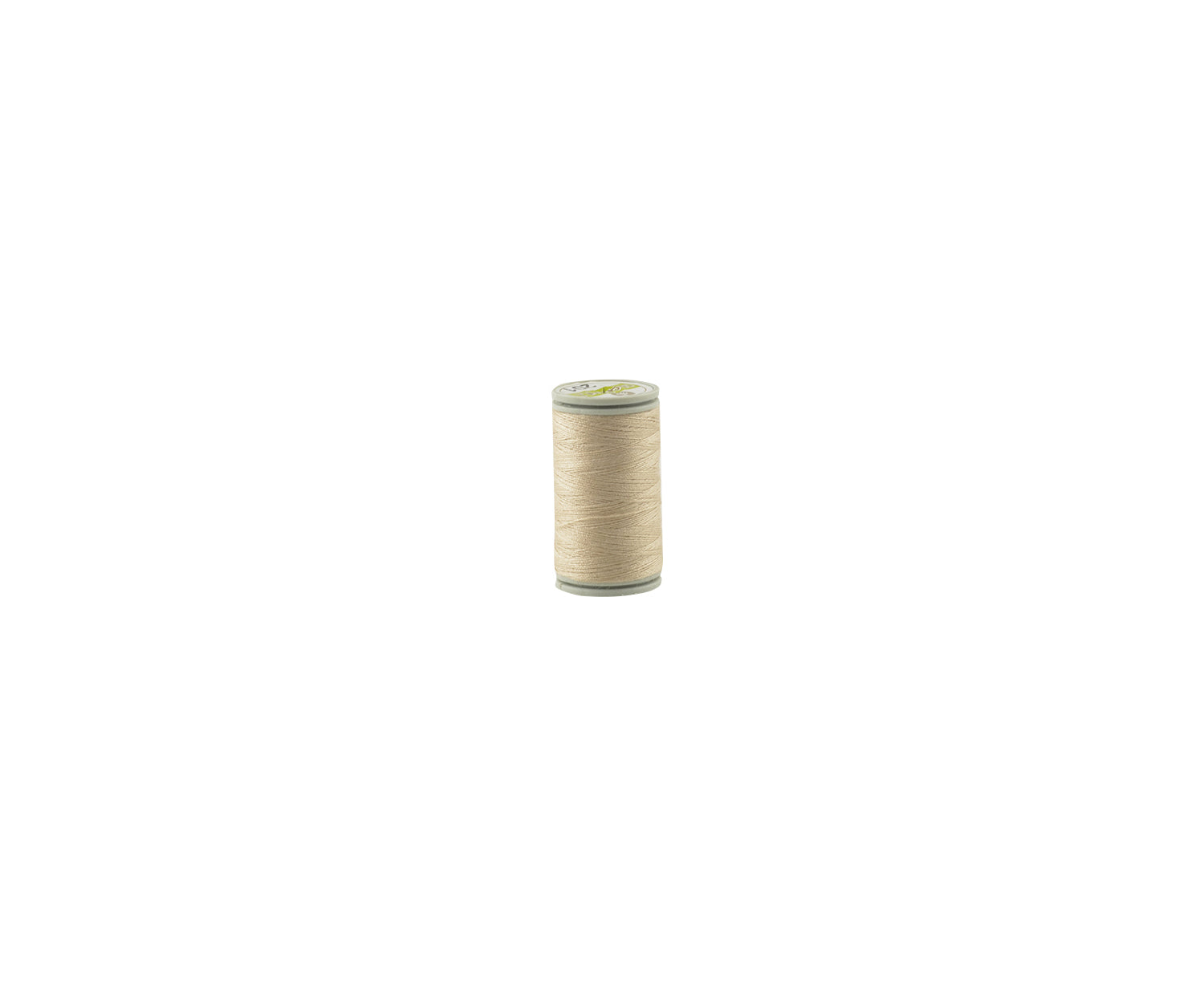 YABALI 100 MT POLYESTER DİKİŞ İPİ - KEMİK