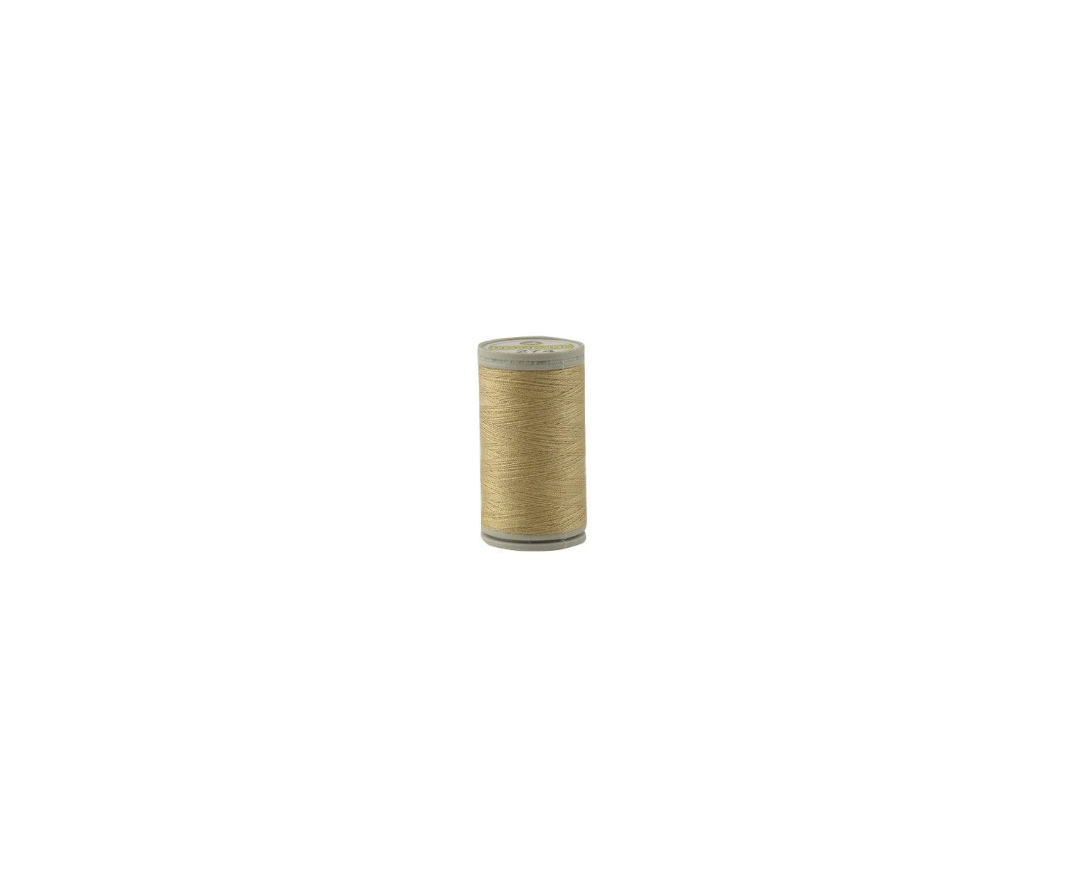 YABALI 100 MT POLYESTER DİKİŞ İPİ