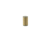 YABALI 100 MT POLYESTER DİKİŞ İPİ