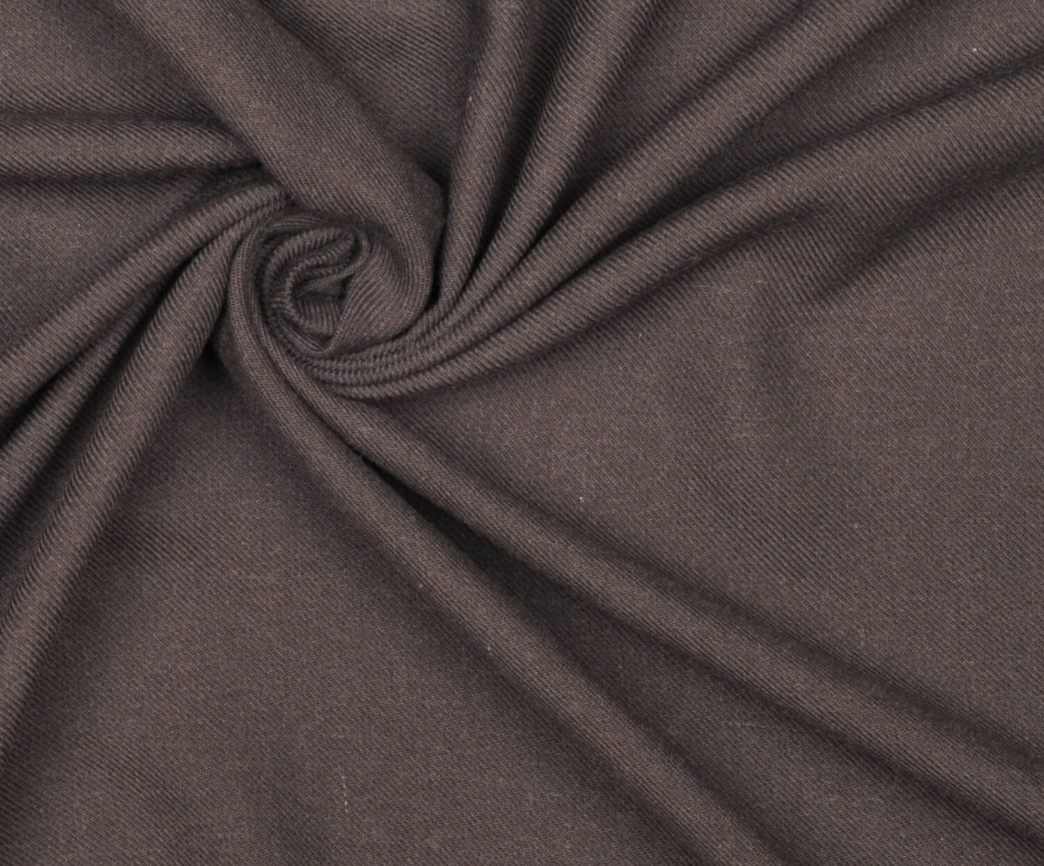 ELBİSE ETEK PANTOLON - KAHVE