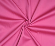 MEVSİMLİK KAP YELEK - PEMBE