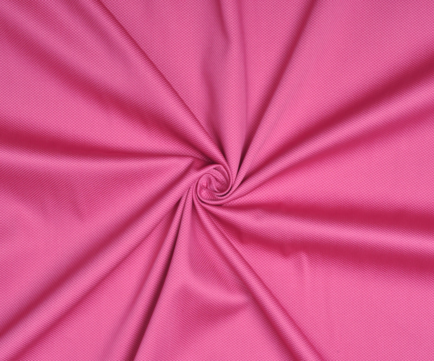 MEVSİMLİK KAP YELEK - PEMBE