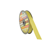 SATEN BİYE 2 CM - SARI