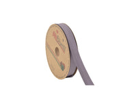 PAMUK BİYE 2 CM - LİLA