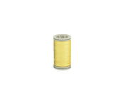 YABALI 100 MT POLYESTER DİKİŞ İPİ - SARI