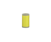 YABALI 100 MT POLYESTER DİKİŞ İPİ - SARI