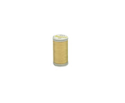 YABALI 100 MT POLYESTER DİKİŞ İPİ - KEMİK