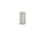 YABALI 100 MT POLYESTER DİKİŞ İPİ - GRİ