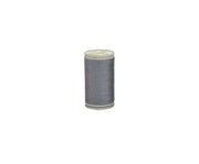 YABALI 100 MT POLYESTER DİKİŞ İPİ - FÜME