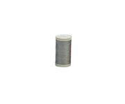 YABALI 100 MT POLYESTER DİKİŞ İPİ - GRİ
