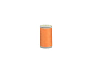 YABALI 100 MT POLYESTER DİKİŞ İPİ - TURUNCU